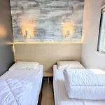Cozy Mobile With Great Comfort - La Sirene Lejlighed Montmartin-sur-Mer