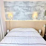 Lejlighed Cozy Mobile With Great Comfort - La Sirene Montmartin-sur-Mer